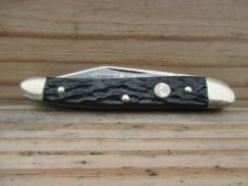 Tree Brand Classic Boker Solingen Germany Half Whittler