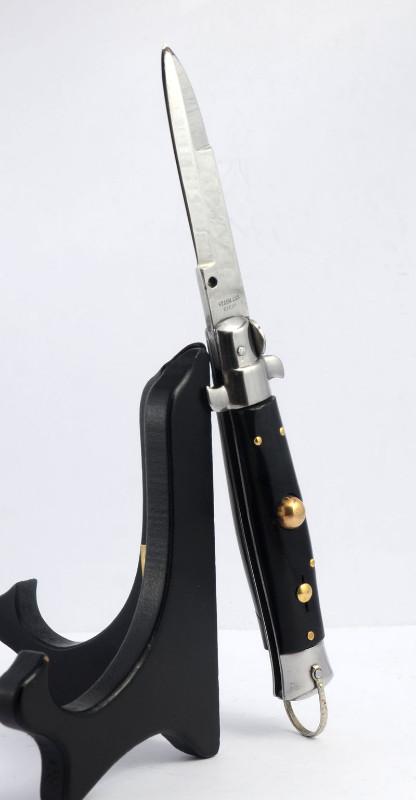 Japanese Picklock aka JPL Japanese Picklock aka JPL