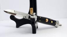 Japanese Picklock aka JPL