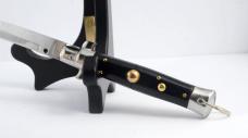 Japanese Picklock aka JPL
