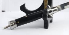 Japanese Picklock aka JPL