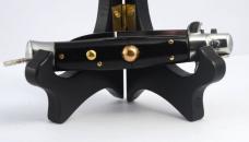 Japanese Picklock aka JPL