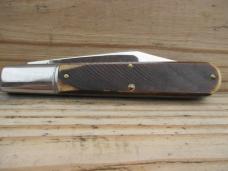 Ulster Knife Co. Granddaddy Barlow