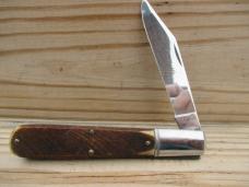 Ulster Knife Co. Granddaddy Barlow