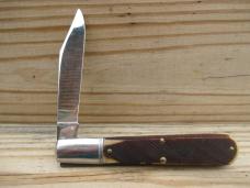 Ulster Knife Co. Granddaddy Barlow