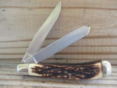 Uncle Henry USA 285 Trapper 