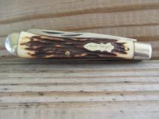 Uncle Henry USA 285 Trapper 