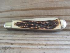 Uncle Henry USA 285 Trapper 