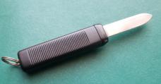 Aitor Mini Automatic OTF 