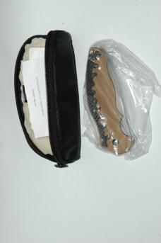Vintage Kershaw New in Box Model 1850 Tyrade 