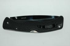 Vintage Cold Steel Voyager Tanto New in Box