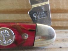Boker Whittler   Solingen, Germany 