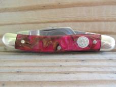Boker Whittler   Solingen, Germany 