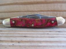 Boker Whittler   Solingen, Germany 