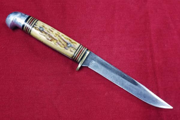 Coast Cutlery by Western Coast Cutlery by Western