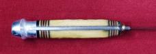 Coast Cutlery by Western