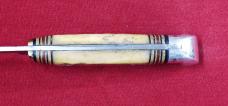 Coast Cutlery by Western
