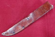 Coast Cutlery by Western