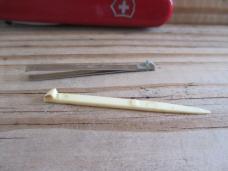 Swiss Army Knife 