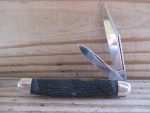 Kutmaster Jack Knife