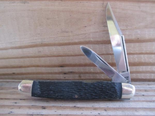Kutmaster Jack Knife