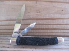 Kutmaster Jack Knife