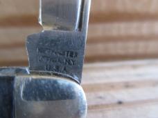 Kutmaster Jack Knife