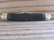 Kutmaster Jack Knife
