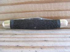 Kutmaster Jack Knife