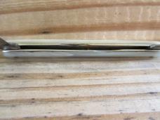 Robeson Cutlery Co. Pearl Pen Knife 