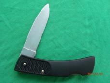 Schrade USA SP7 5" Lockback