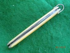 J.A. Henckels Germany Pen Knife #771