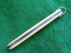 J.A. Henckels Germany Pen Knife #771