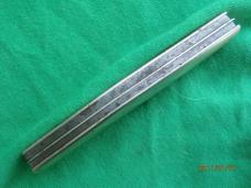 Remington 4" Metal Stockman #R3059