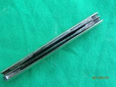 Remington 4" Metal Stockman #R3059