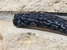 Antique Saynor Hawkbill Knife - Sheffield, England