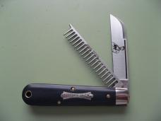 GREAT EASTERN 153224 TIDIOUTE URBAN JACK #1