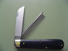 GREAT EASTERN 153224 TIDIOUTE URBAN JACK #1