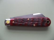 GREAT EASTERN 153224 TIDIOUTE URBAN JACK #4