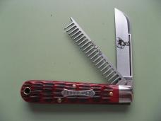 GREAT EASTERN 153224 TIDIOUTE URBAN JACK #4