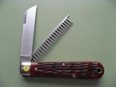 GREAT EASTERN 153224 TIDIOUTE URBAN JACK #4