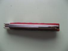 GREAT EASTERN 153224 TIDIOUTE URBAN JACK #4