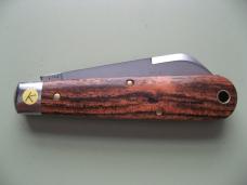 GREAT EASTERN 153224 TIDIOUTE URBAN JACK #5