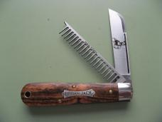 GREAT EASTERN 153224 TIDIOUTE URBAN JACK #5