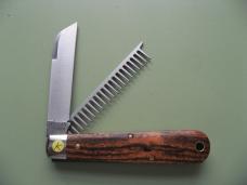 GREAT EASTERN 153224 TIDIOUTE URBAN JACK #5
