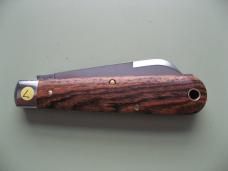 GREAT EASTERN 153224 TIDIOUTE URBAN JACK #6