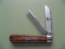 GREAT EASTERN 153224 TIDIOUTE URBAN JACK #6