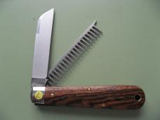 GREAT EASTERN 153224 TIDIOUTE URBAN JACK #6