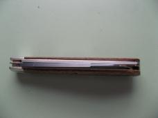 GREAT EASTERN 153224 TIDIOUTE URBAN JACK #6
