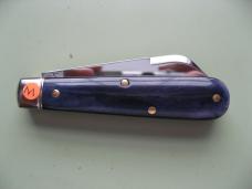 GREAT EASTERN 143223 NORTHFIELD GENTELMENS JACK